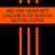 Artwork for Are You Dead Yet! - Children Of Bodom - guitar cover