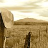 El Rancho Grande Mp3