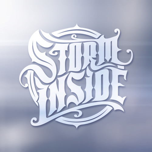 Storm Inside - Верни меня к жизни(Bring me to life)(2015 )