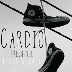 "Cardio" Freestyle