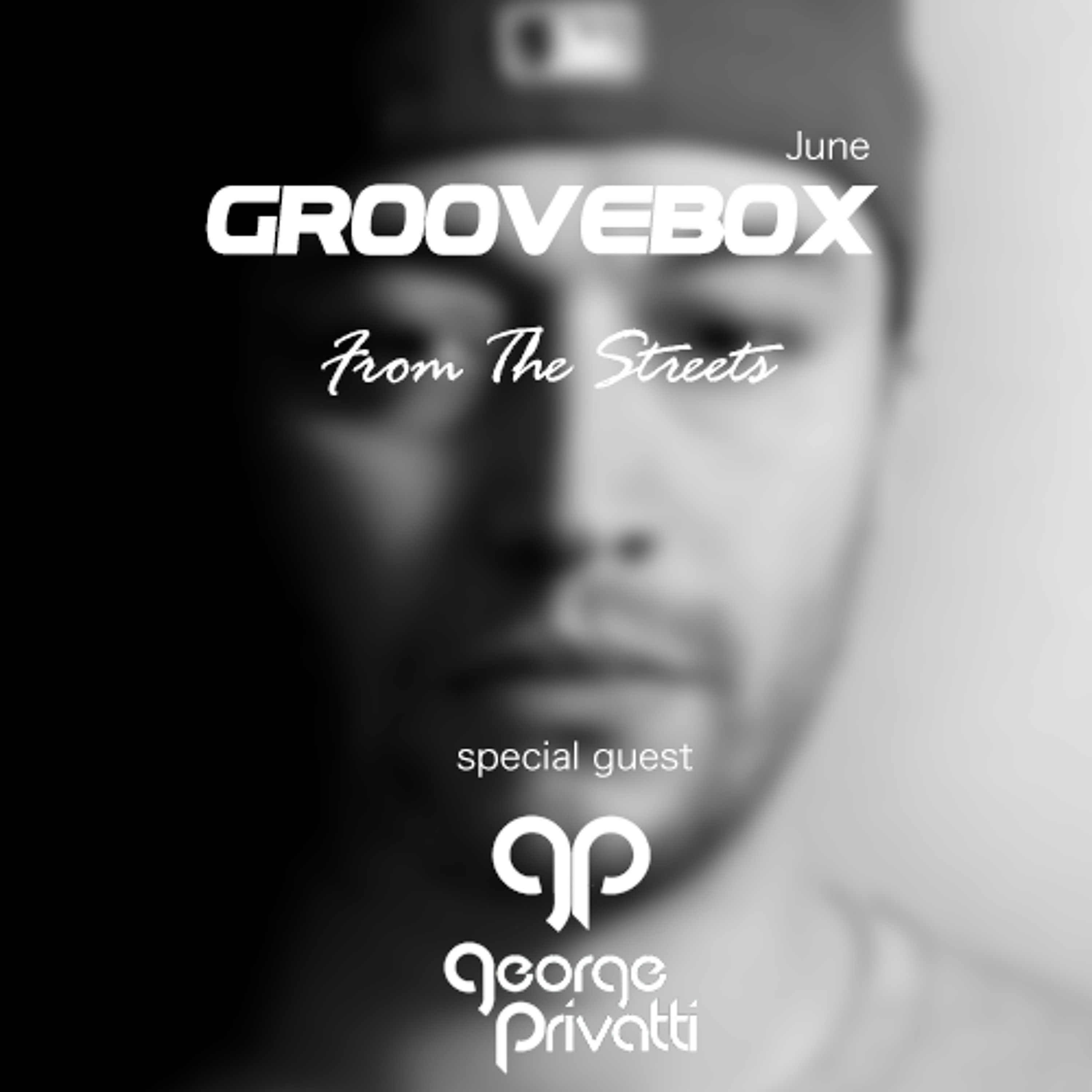 Groovebox