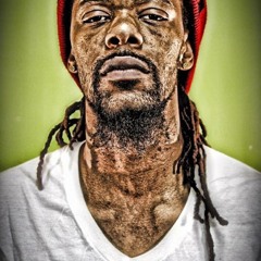 Trell ft. Melodiktonez - Mind Ya Business -  Produced By Sixmanbeats