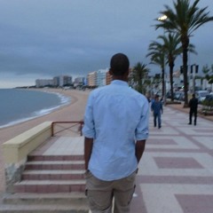 15 Min HipHop Mixtape