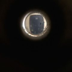 Knock On Ya Momma Do'