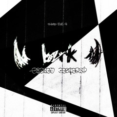 Put Em To The Street Prod. By ThirdEye G  Feat. BZRK)