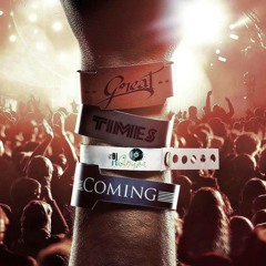 Old School HipHop Raga