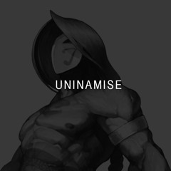 Uninamise - Optimus Vega