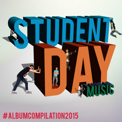 03. COLONY - Pahamilah Diriku