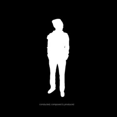 Clear Soul Forces - BPSWR (Redds' Unreleased Remix)