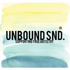 Unbound SND Playlist: June