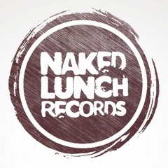 Kevin Witt - Break (Lorenzo D'Ianni Remix) [Naked Lunch] > 8 June on Beatport