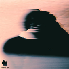 Gullen - Bergen