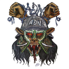 S�lo depende de t�