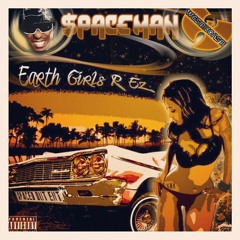 MEDS FEAT. JAYO FELONY (PROD. BY RZA)