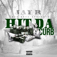 Hit Da Curb