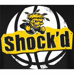 S.E. TRILL- SHOCKER CITY FT YBM STEEL, CASHBOY