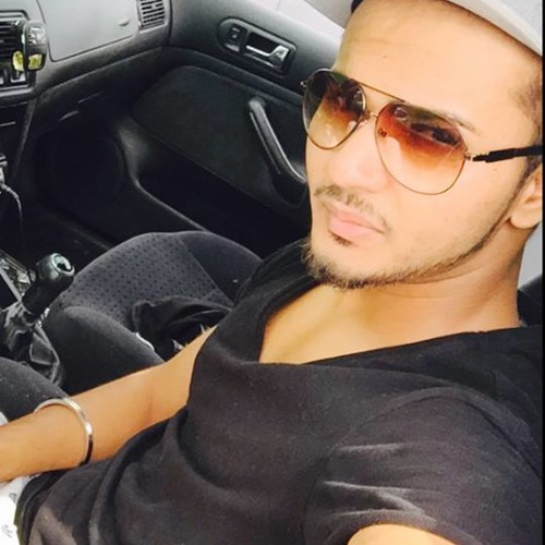 Jaan(Prabh Gill)