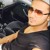 Artwork for Jaan(Prabh Gill)
