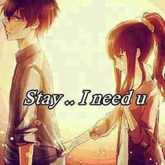 Husn e JANA ki tareef mumkin nhi :)