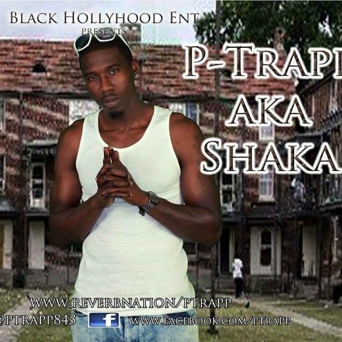 Don't Give Up (non Explicit) feat Angie B.