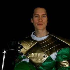 ALL POWER RANGERS THEME SONGS(PITCH SHIFTED)