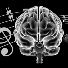Melodic soundtrack