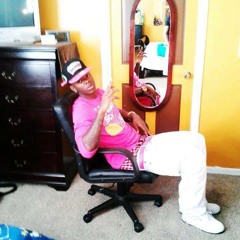 Zigna,Pacman,Trap Jones-Walked