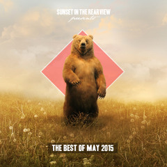 Best New Songs of May 2015