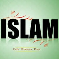 "ISLAM FOR THE NEW SHAHADAH" (INTRODUCTION TO ISLAM) BY: DAWOOD ADIB حفظه  الله  {SUBJECTS, 5 PILLARS, 6 ARTICLES, 3 ASPECT OF TAWHWEED, CONDITONS, PILLARS, AND REQUIREMENTS FOR PRAYER AND ECT..}