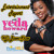 Artwork for Praise 102.5's Entertainment Report: 6-3-2015