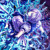 Artwork for Touhou Sakuya 2nd Theme Remix - Night Of Nights Extended