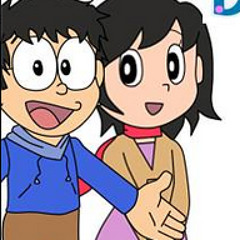 【Yume wo kanaete Doraemon】 - Dylan & Nami Cover Español