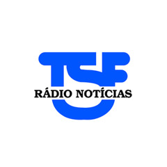 TSF Rádio Notícias - Chaves 106,7 Mhz - 1998