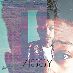 DJ suNe - Ziggy Mix (Jersey Club)