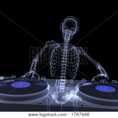 Mix Hard Core Dj Walter