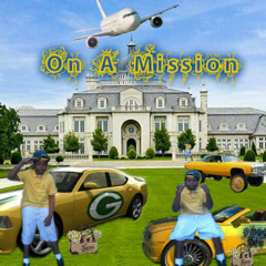 Got It- TRACA$H x Tez x T-Money