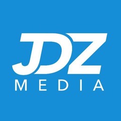 JDZmedia - Scrufizzer [SPITFIRE]