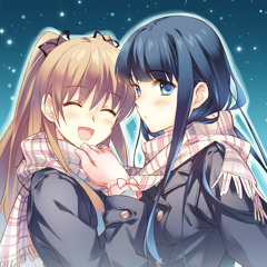 White Album 2 - A Love That Cannot Be By Uehara Rena