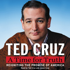 Nonfiction Novels