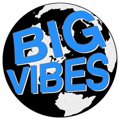 DUB CRITICAL BIG VIBES JUNE 27TH PROMO
