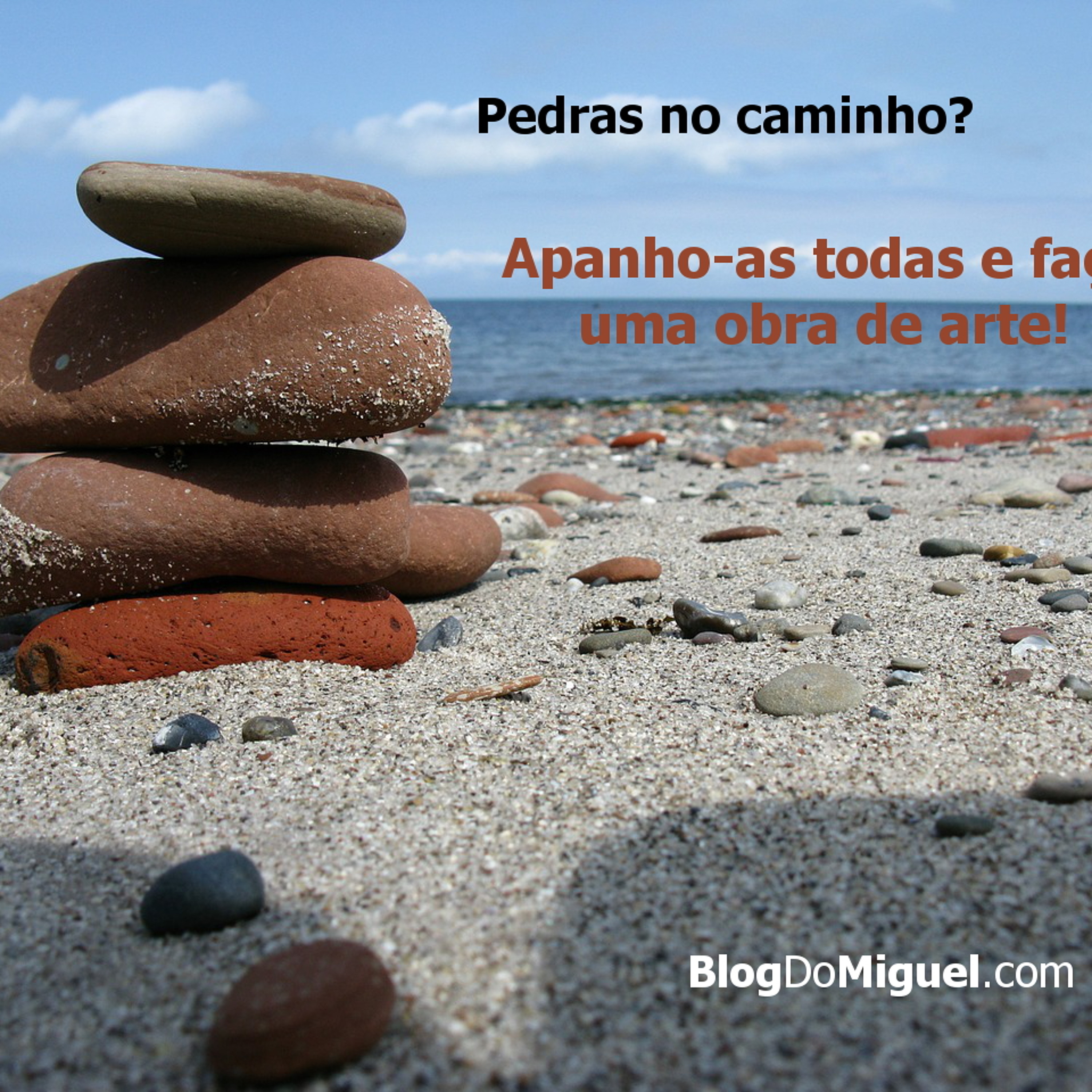 MiguelBorges
