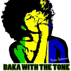 HANAVA - VISU IGHOE (PROD.BAKA SOLOMON)