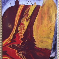 Never Fought for Nothing