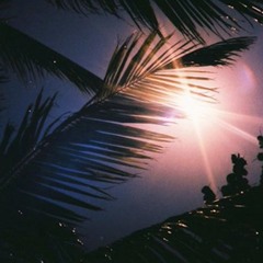 super perfundo on the early eve of your day (mix)