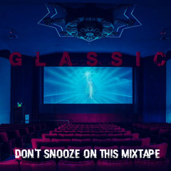 No Roof (with New Kingz)