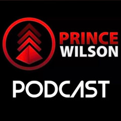 Podcast Junio/Special Edition Pride 2015/By Prince Wilson/