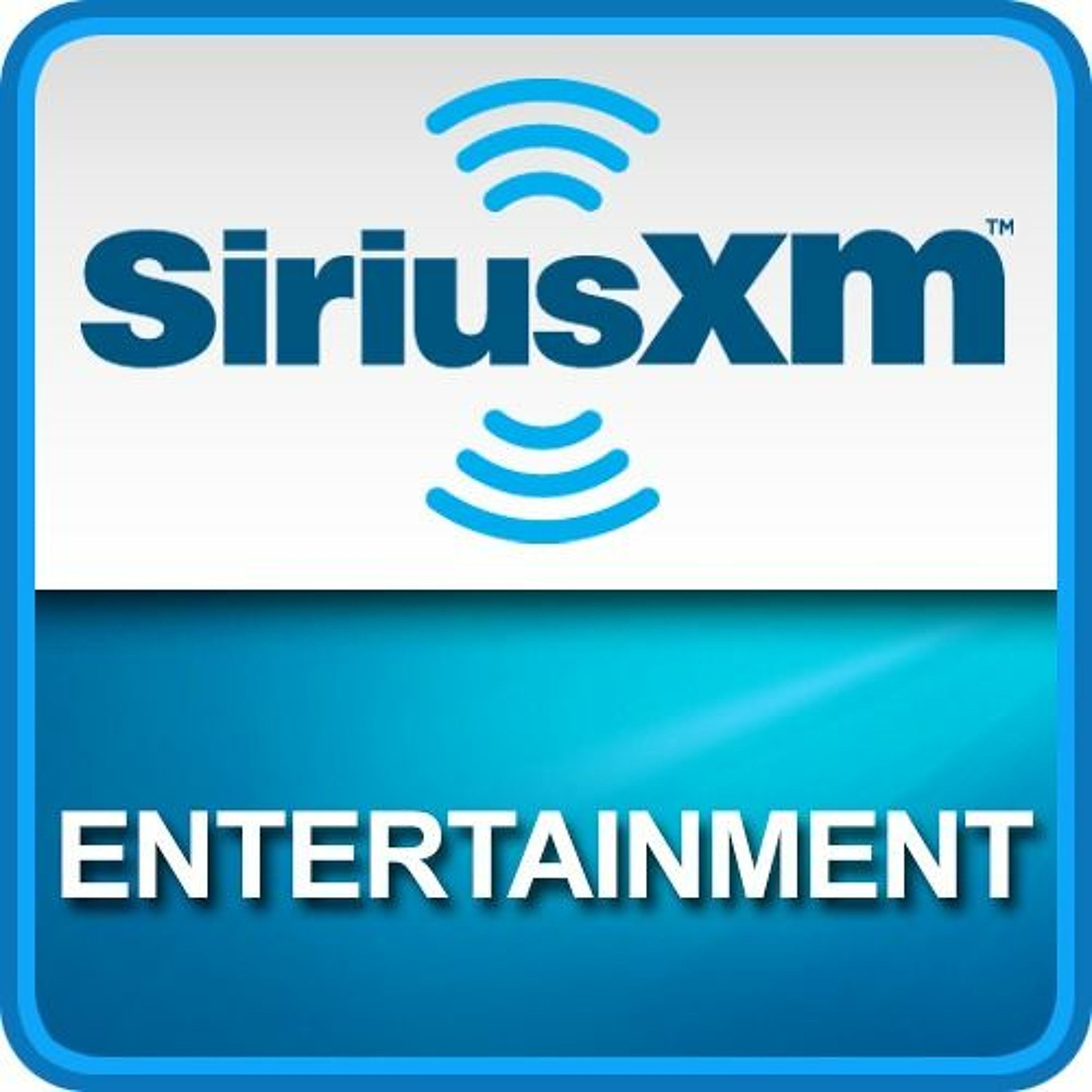 OutQ Radio On SiriusXM