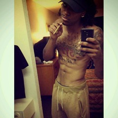 Lil Cooch- cooch new shit