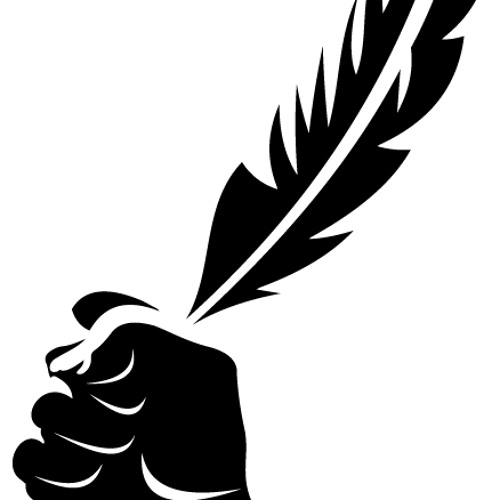 Modern Day Native - Dyliverance ft RBD (produced by Dyliverance)