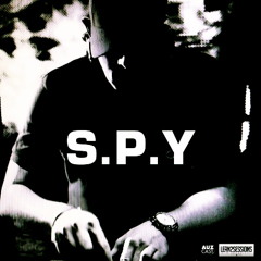 ChRiStAL - [S.P.Y - Tribute Mix]